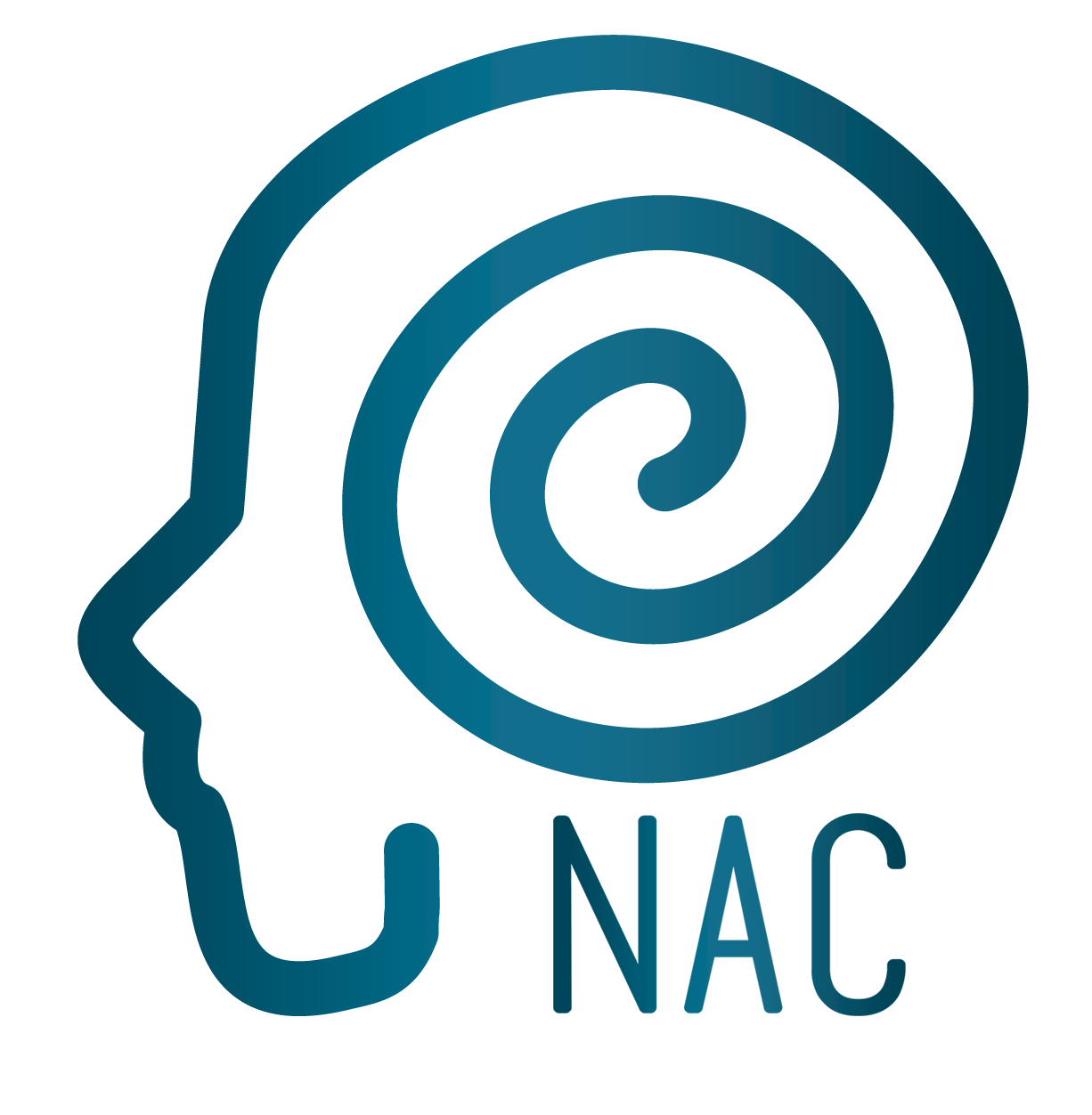 logo NAC